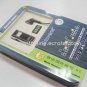 Gblue N900 Bluetooth Stereo A2DP Headset (Black) -- Freeshipping