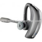 Plantronics Voyager Pro Bluetooth Headset -- Freeshipping