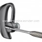 Plantronics Voyager Pro Bluetooth Headset -- Freeshipping
