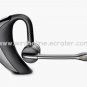 Plantronics Voyager Pro Bluetooth Headset -- Freeshipping