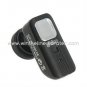 Gblue Q7 Mono Bluetooth Wireless Headset -- Freeshipping