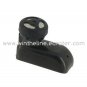 Gblue Q7 Mono Bluetooth Wireless Headset -- Freeshipping