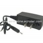 Gblue Q7 Mono Bluetooth Wireless Headset -- Freeshipping