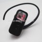 Gblue Q7 Mono Bluetooth Wireless Headset -- Freeshipping