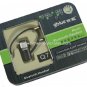 Gblue Q7 Mono Bluetooth Wireless Headset -- Freeshipping