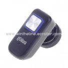 Gblue Q8 Bluetooth V2.1 Handsfree Headset (6-Hour Talk/100-Hour Standby) -- Freeshipping