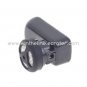 Gblue Q8 Bluetooth V2.1 Handsfree Headset (6-Hour Talk/100-Hour Standby) -- Freeshipping