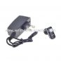 Gblue Q8 Bluetooth V2.1 Handsfree Headset (6-Hour Talk/100-Hour Standby) -- Freeshipping