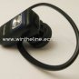 Gblue Q8 Bluetooth V2.1 Handsfree Headset (6-Hour Talk/100-Hour Standby) -- Freeshipping