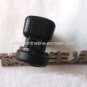 Gblue Q8 Bluetooth V2.1 Handsfree Headset (6-Hour Talk/100-Hour Standby) -- Freeshipping