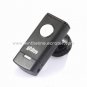 Gblue Q65 Portable Bluetooth Earpiece Micro Headset (Black) -- Freeshipping