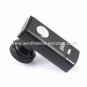 Gblue Q65 Portable Bluetooth Earpiece Micro Headset (Black) -- Freeshipping