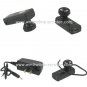 Gblue Q65 Portable Bluetooth Earpiece Micro Headset (Black) -- Freeshipping