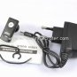 Gblue Q65 Portable Bluetooth Earpiece Micro Headset (Black) -- Freeshipping