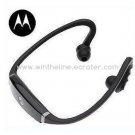 New Wireless Bluetooth Earphone S9 Sport Stereo Bluetooth Headset -- Freeshipping