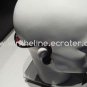 New Wireless Bluetooth Earphone S9 Sport Stereo Bluetooth Headset -- Freeshipping