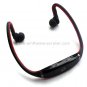 Bluetooth S9-HD Stereo Bluetooth Earphone Headphone Free Shipping