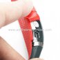 Bluetooth S9-HD Stereo Bluetooth Earphone Headphone Free Shipping