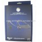 Bluetooth S9-HD Stereo Bluetooth Earphone Headphone Free Shipping