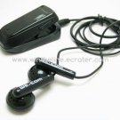 Hotsale Stereo Bluetooth Headset ST-88 with ID screen Show Freeshipping