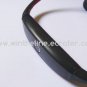 ST99 Wireless Bluetooth Stereo Headset Headphones ST-99 -- Freeshipping