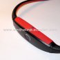 ST99 Wireless Bluetooth Stereo Headset Headphones ST-99 -- Freeshipping