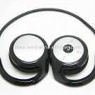 Bluetooth Wireless Headphone SX-910 for Mobile Phone SX910 Freeshipping
