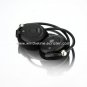 Evere T909S Bluetooth Wireless Stereo Headphone support A2DP Black -- Freeshipping