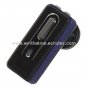 Gblue X6 Bluetooth Stereo Handsfree Headset Earpiece Earphone -- Freeshipping