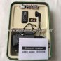 Gblue X6 Bluetooth Stereo Handsfree Headset Earpiece Earphone -- Freeshipping