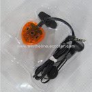 Voice changer for mobile/voice change earphone changer voice  -- Freeshipping