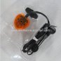 Voice changer for mobile/voice change earphone changer voice  -- Freeshipping