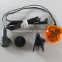 Voice changer for mobile/voice change earphone changer voice  -- Freeshipping