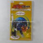 Voice changer for mobile/voice change earphone changer voice  -- Freeshipping