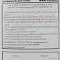Voice changer for mobile/voice change earphone changer voice  -- Freeshipping