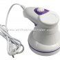 MAMBO BODY MASSAGER /Manipol Body Massager Massage,Handheld massager(110v/220v) -- Freeshipping