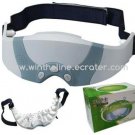 T-017 Eye Care Massager Alleviate Fatigue massager for Eyes -- Freeshipping
