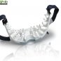 T-017 Eye Care Massager Alleviate Fatigue massager for Eyes -- Freeshipping