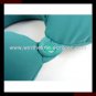 Electronic Neck Massager Pillow Strap Massage Electric Cervical Comfortable Freeshipping