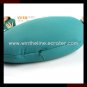 Electronic Neck Massager Pillow Strap Massage Electric Cervical Comfortable Freeshipping