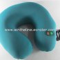 Electronic Neck Massager Pillow Strap Massage Electric Cervical Comfortable Freeshipping