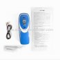 Voice Changing Telephone - High + Low Pitch Voice Change Freeshipping