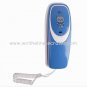 Voice Changing Telephone - High + Low Pitch Voice Change Freeshipping