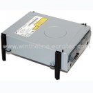 Xbox 360 Hitachi-LG Hitachi LG GDR-3210L 0079FL DVD driver -- Freeshipping
