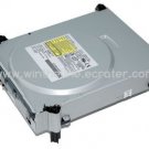Philips BenQ VAD6038 DVD Drive for Microsoft Xbox 360 -- Freeshipping