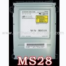 Samsung Toshiba TS-H943 MS28 Microsoft Xbox 360 DVD drive -- Freeshipping