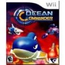 Ocean Commander