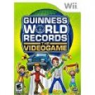 Guinness World Record