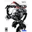 Mad World