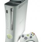 XB36 PRO